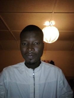 Photo du profil