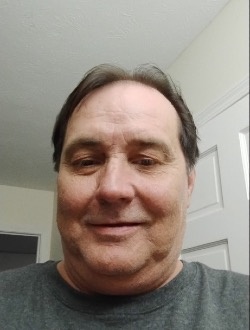 Photo du profil
