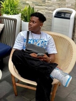 Photo du profil