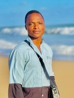 profile picture 0