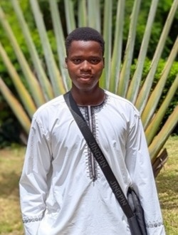 Photo du profil