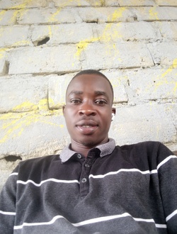 Photo du profil