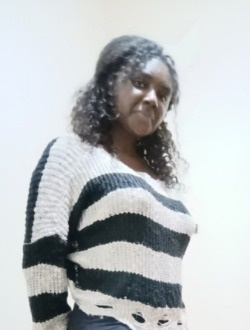 Photo du profil