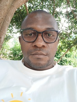 profile picture 0