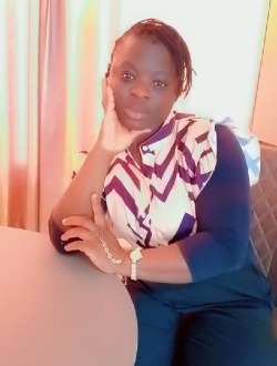 Photo du profil