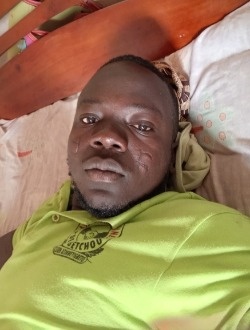 Photo du profil