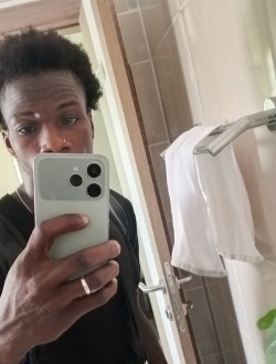 Photo du profil