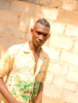 Photo du profil