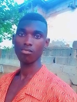 profile picture 0