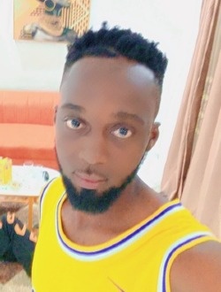 profile picture 0