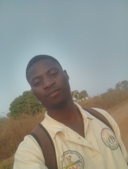 Photo du profil