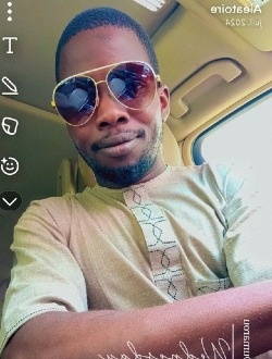 Photo du profil