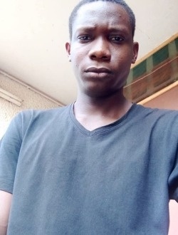 Photo du profil