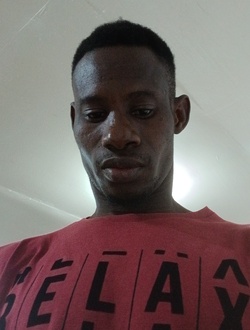 profile picture 0
