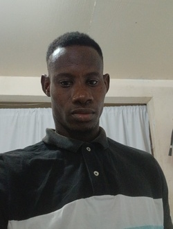 Photo du profil