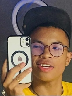 Photo du profil