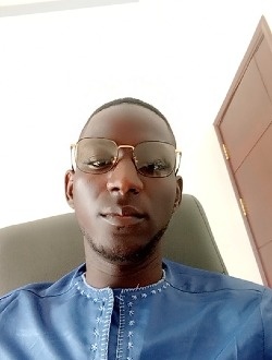 Photo du profil