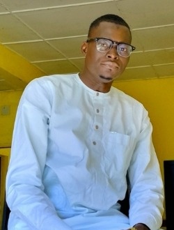 profile picture 0