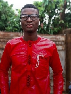 profile picture 0