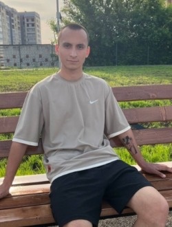 Photo du profil