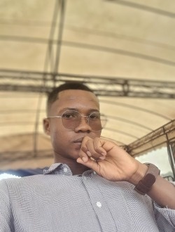 Photo du profil