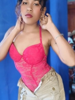 Photo du profil