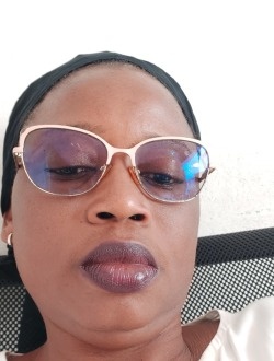 Photo du profil