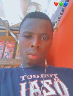 Photo du profil