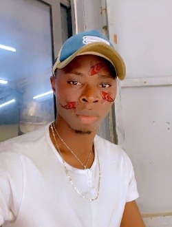 profile picture 0