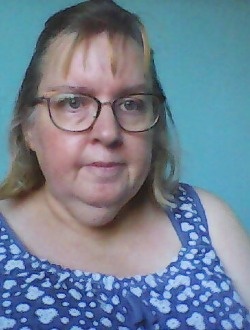 Photo du profil
