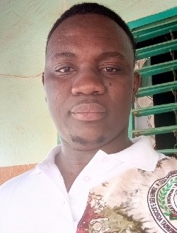 Photo du profil