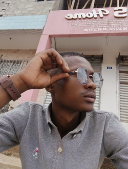 profile picture 0