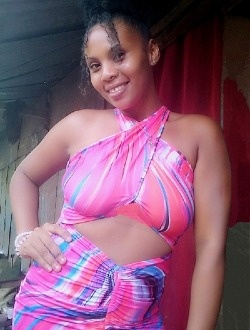 Photo du profil