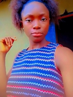 Photo du profil