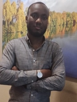 Photo du profil