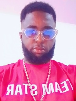 Photo du profil
