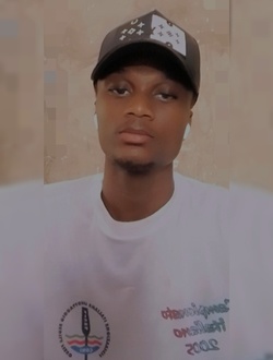 Photo du profil