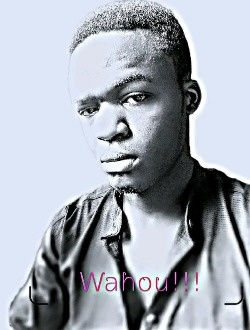 profile picture 0