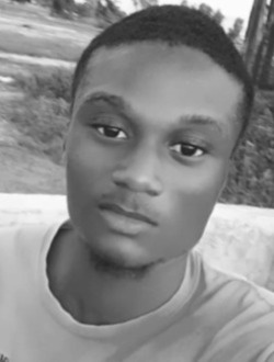 profile picture 0