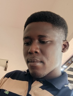 Photo du profil