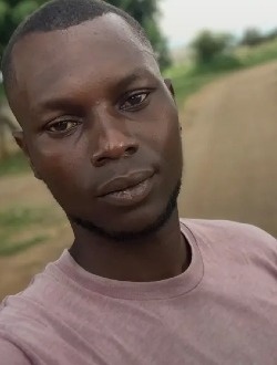 Photo du profil