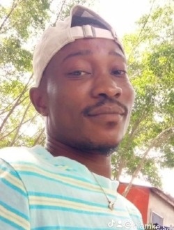 Photo du profil