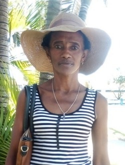 Photo du profil