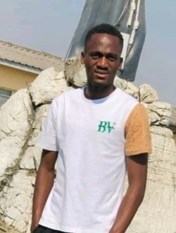 profile picture 0