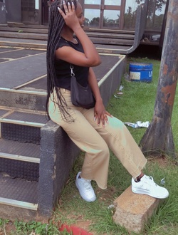 profile picture 0