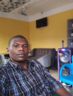 Photo du profil