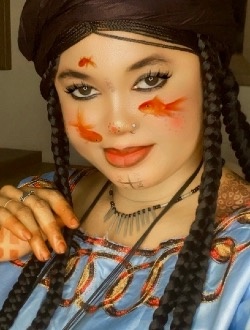 profile picture 0