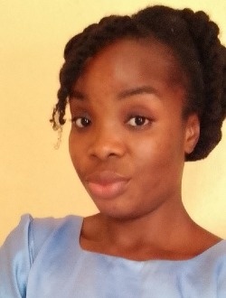 Photo du profil