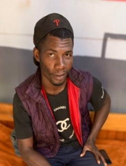 profile picture 0