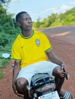 Photo du profil